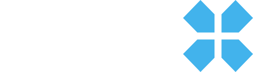 The Selwyn Foundation