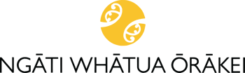 Ngatiwhatua Logo - Long - Positive