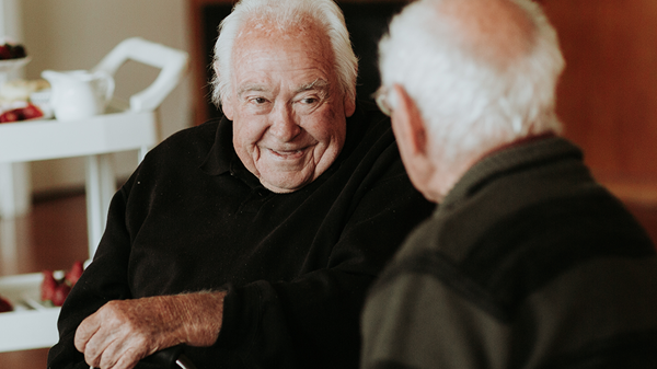 Birkdale and Beachaven