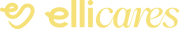 ElliCare-full_logo_yellow
