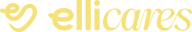 ElliCare-full_logo_yellow