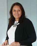 Margie Apa