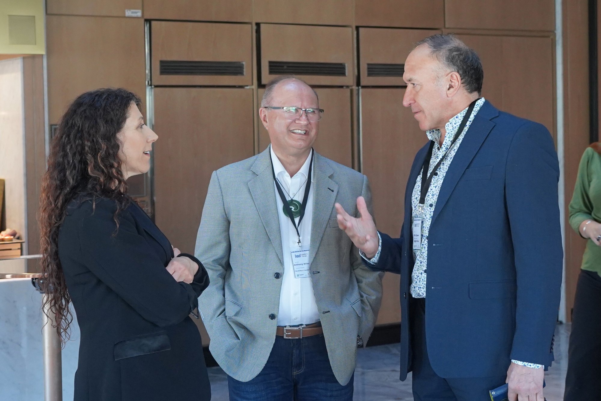 Iwi Leaders Forum 21.03.2025 - 079crop2