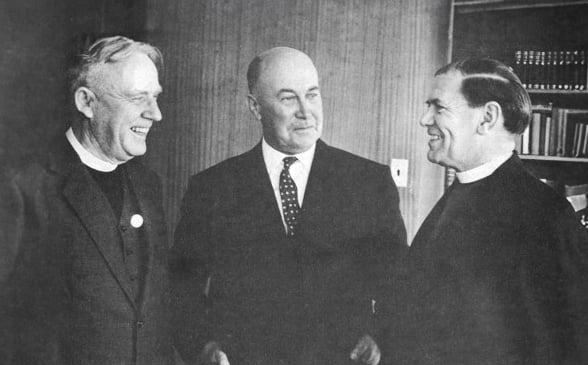 Historical photo 001