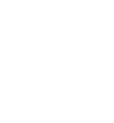 TSF Tohu - White 100