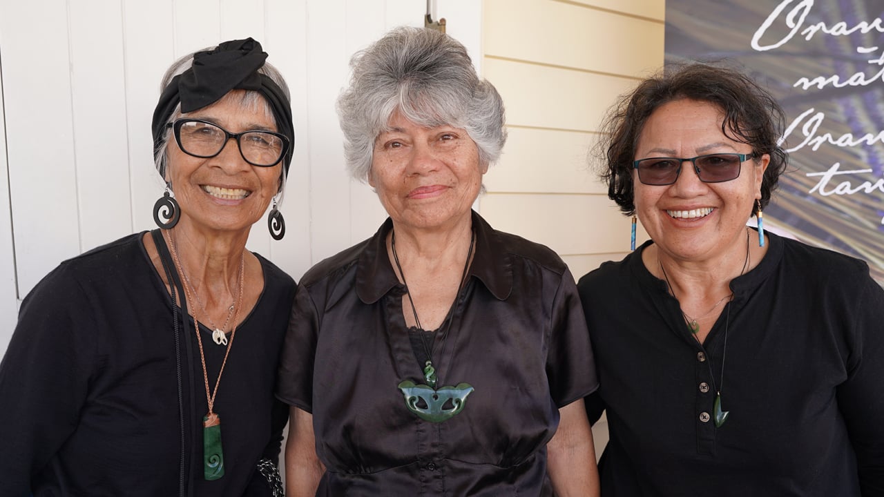 Ngati Hine Research Moerewa 1280 x 720 001a