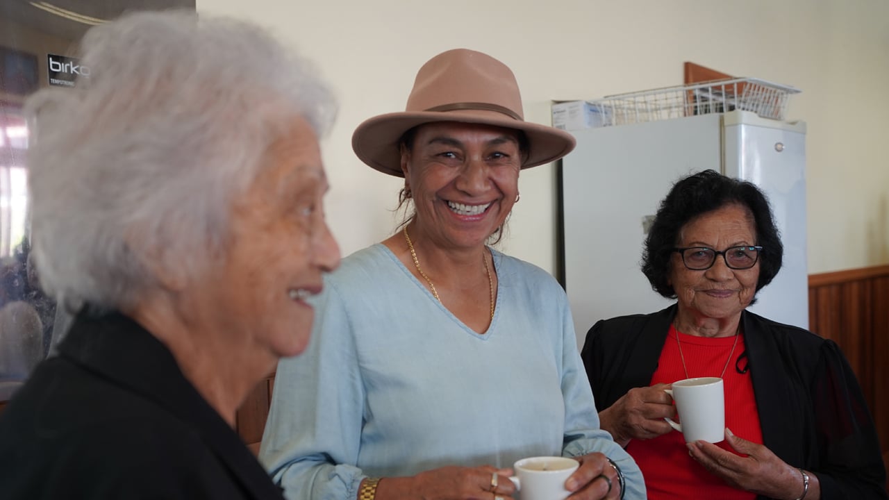 Ngati Hine Research Moerewa 1280 x 720 004a