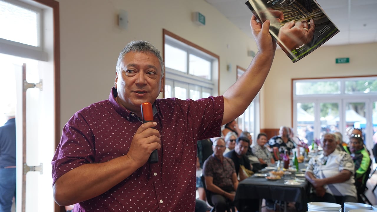 Ngati Hine Research Moerewa 1280 x 720 006a