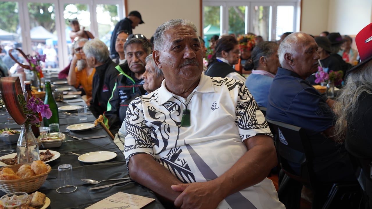 Ngati Hine Research Moerewa 1280 x 720 007a