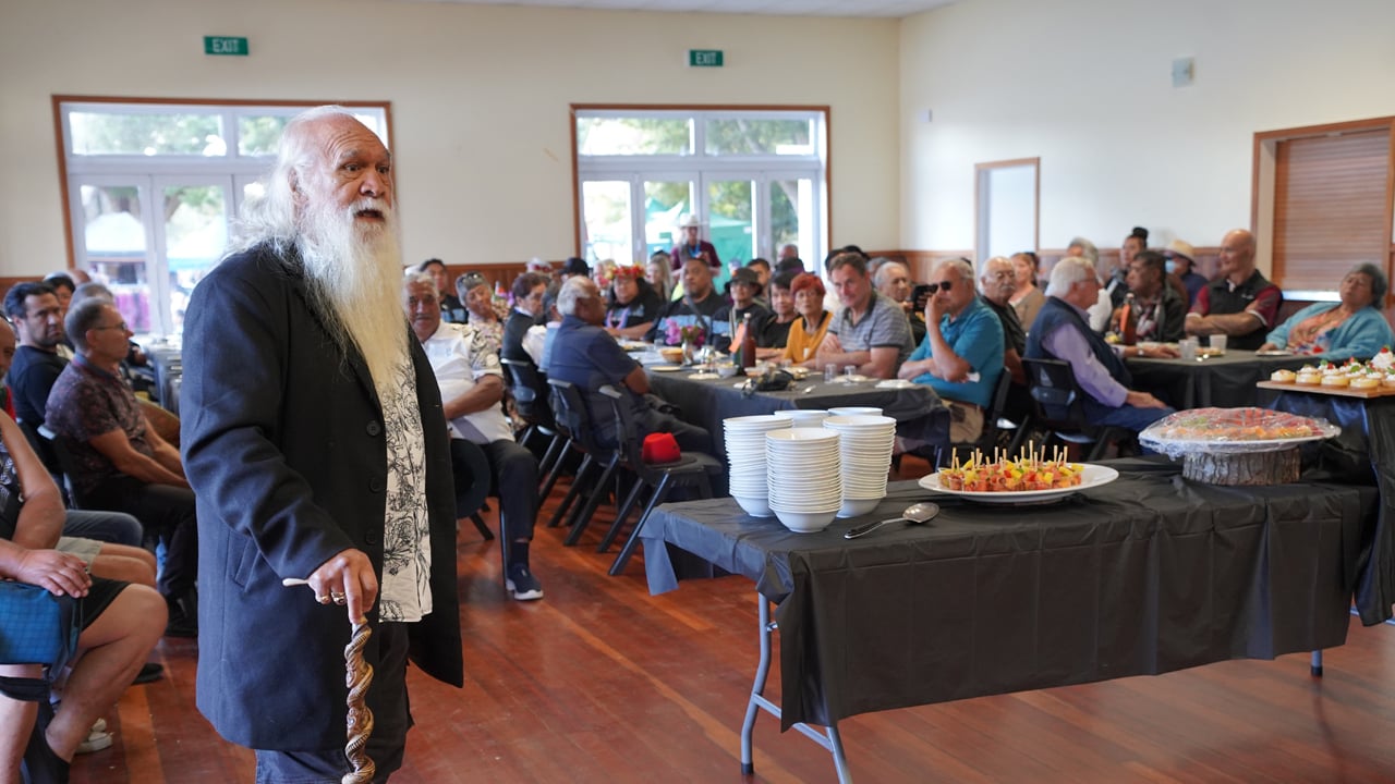 Ngati Hine Research Moerewa 1280 x 720 016a