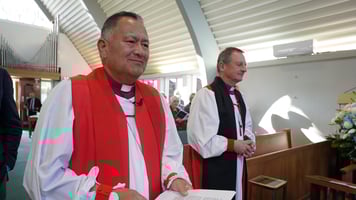 Website Image Template - Banner Image - MOU 1280 x 720 000a