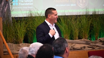 Website Image Template - Banner Image - MOU 1280 x 720 001a