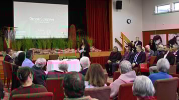 Website Image Template - Banner Image - MOU 1280 x 720 003a