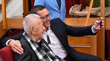 Website Image Template - Banner Image - MOU 1280 x 720 004a