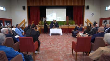 Website Image Template - Banner Image - MOU 1280 x 720 005a