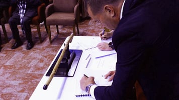 Website Image Template - Banner Image - MOU 1280 x 720 007a-2