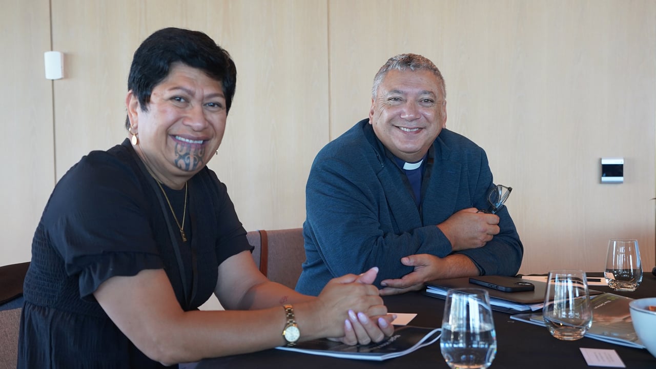 Website Image Template - Banner Image - Ngati Hine Research 1280 x 720 003a