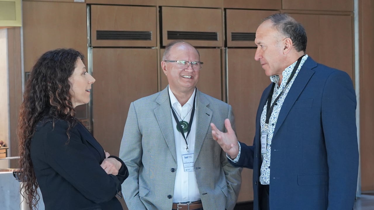 Website Image Template - Banner Image - Ngati Hine Research 1280 x 720 004a