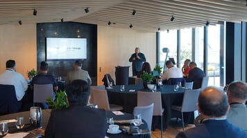 Website Image Template - Banner Image - Ngati Hine Research 1280 x 720 005a