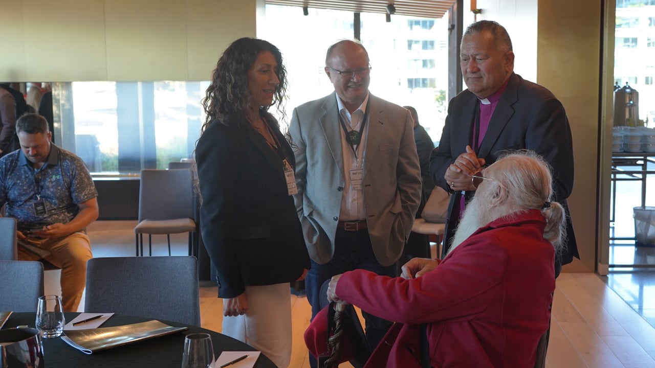 Website Image Template - Banner Image - Ngati Hine Research 1280 x 720 006a