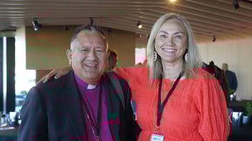 Website Image Template - Banner Image - Ngati Hine Research 1280 x 720 007a