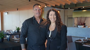 Website Image Template - Banner Image - Ngati Hine Research 1280 x 720 008a