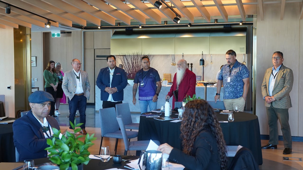 Website Image Template - Banner Image - Ngati Hine Research 1280 x 720 009a