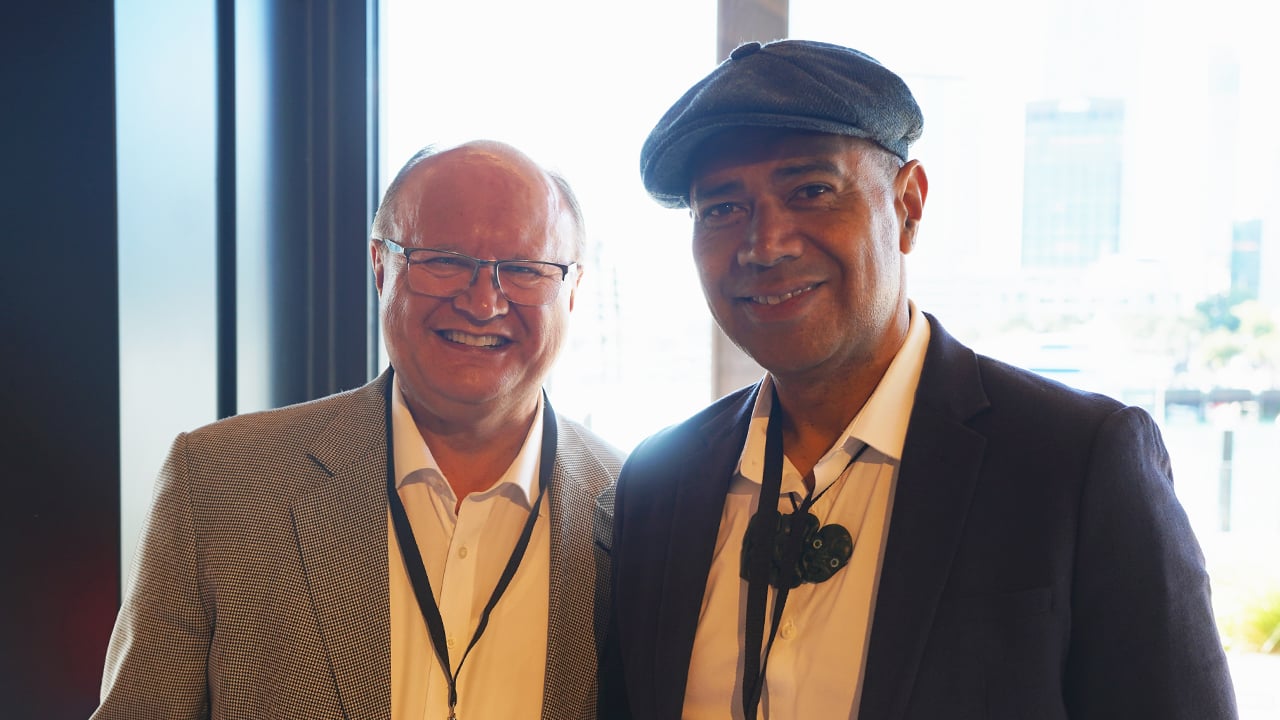 Website Image Template - Banner Image - Ngati Hine Research 1280 x 720 011a