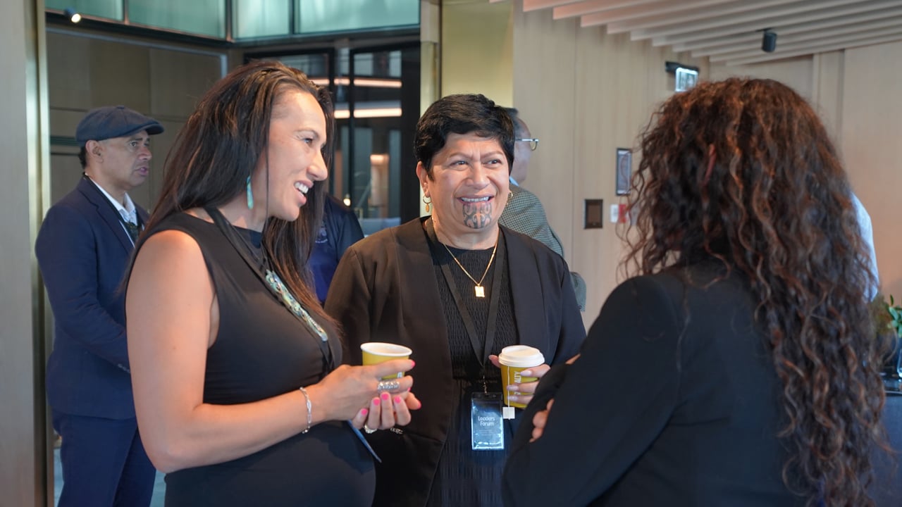 Website Image Template - Banner Image - Ngati Hine Research 1280 x 720 017a