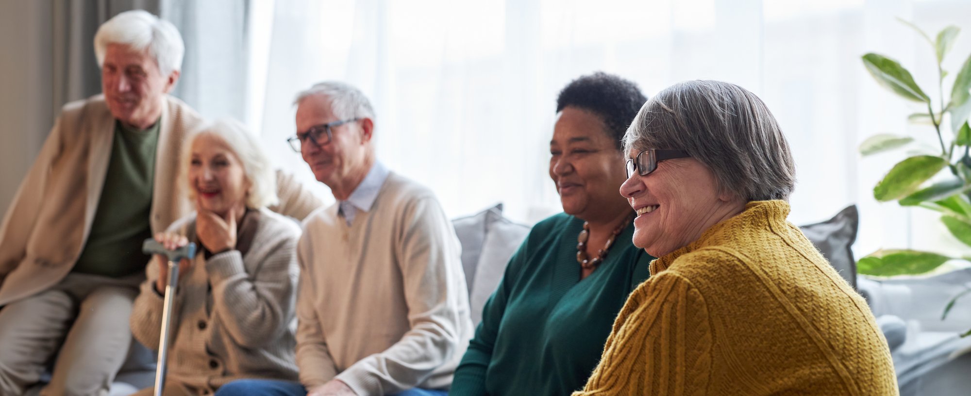 Our Approach Image 002a