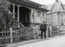 Indictment Image 340 x 250 - 003a