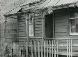 Indictment Image 340 x 250 - 006a