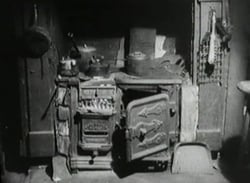 Indictment Image 340 x 250 - 013a