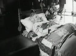 Indictment Image 340 x 250 - 055a