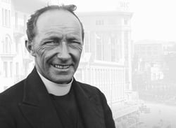 Rev Jasper Calder Image 340 x 250 - 001a-1