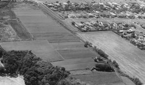 Selwyn Land - Historical 001