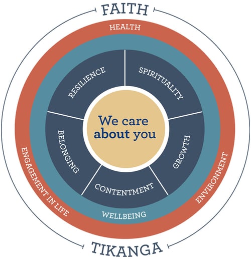 Website Image Template - The Selwyn Way Infographic 1280 x 720 - 001d