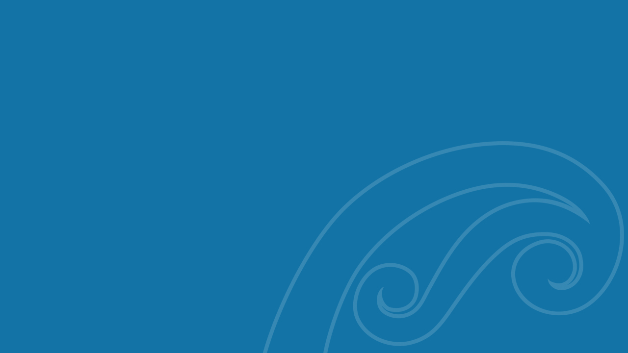 TSF 1280 x 720 Image Placeholders 001c