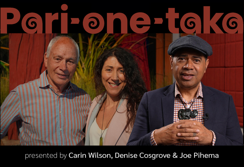 Pari-one-taka Presenters Banner 001b