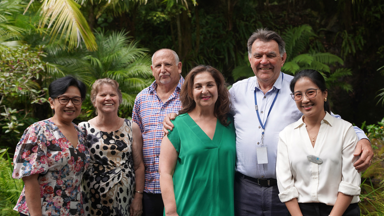 Website Image Template - Selwyn Values Recipients 2024 1280 x 720 - 001a