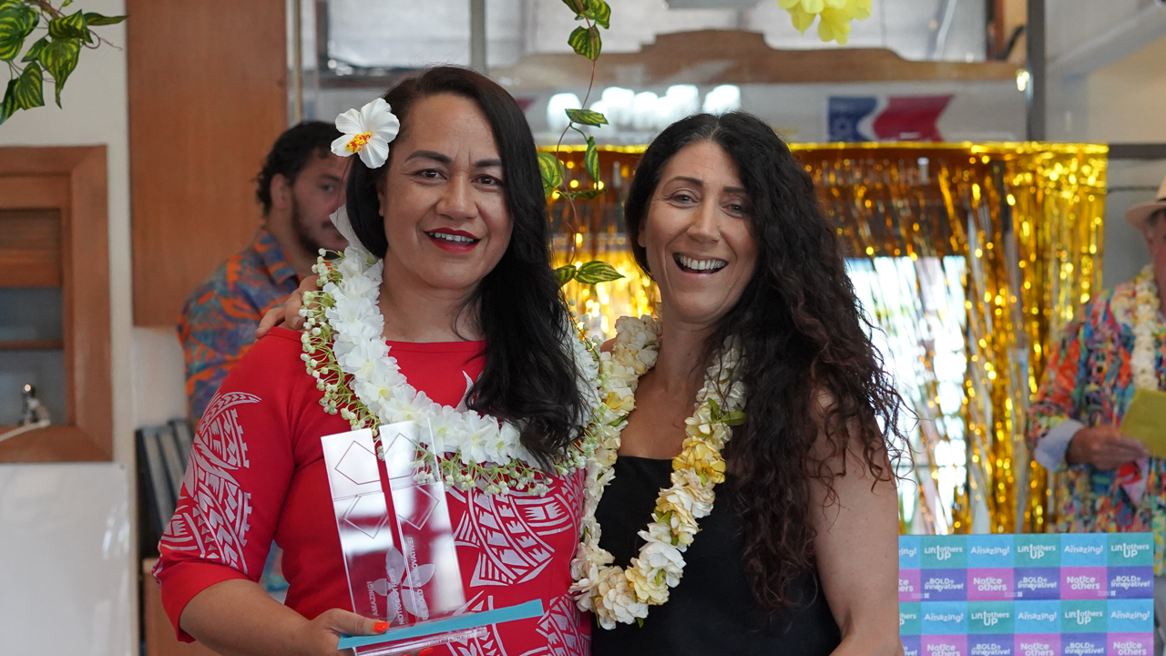 Website Image Template - Selwyn Values Recipients 2024 1280 x 720 - 002a