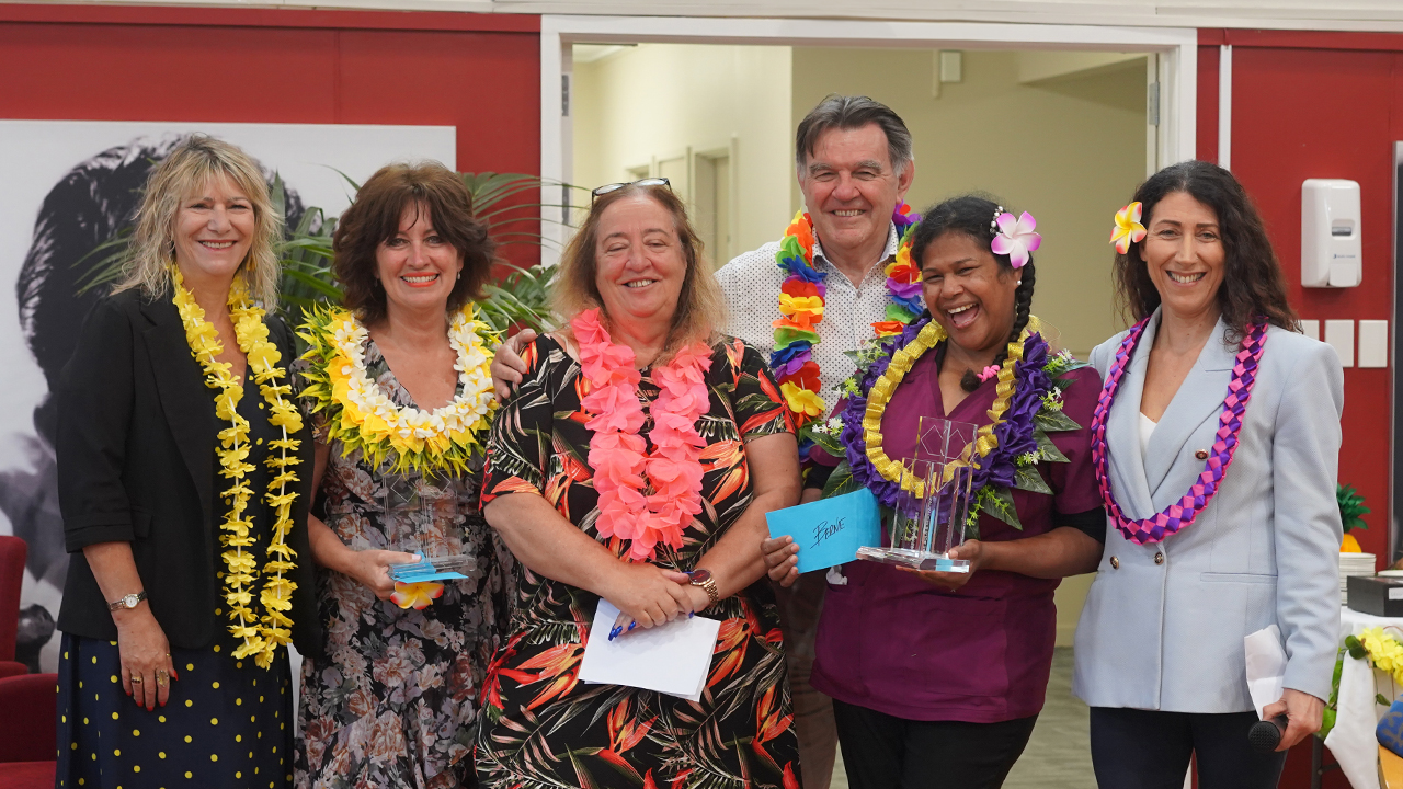 Website Image Template - Selwyn Values Recipients 2024 1280 x 720 - 003a-1