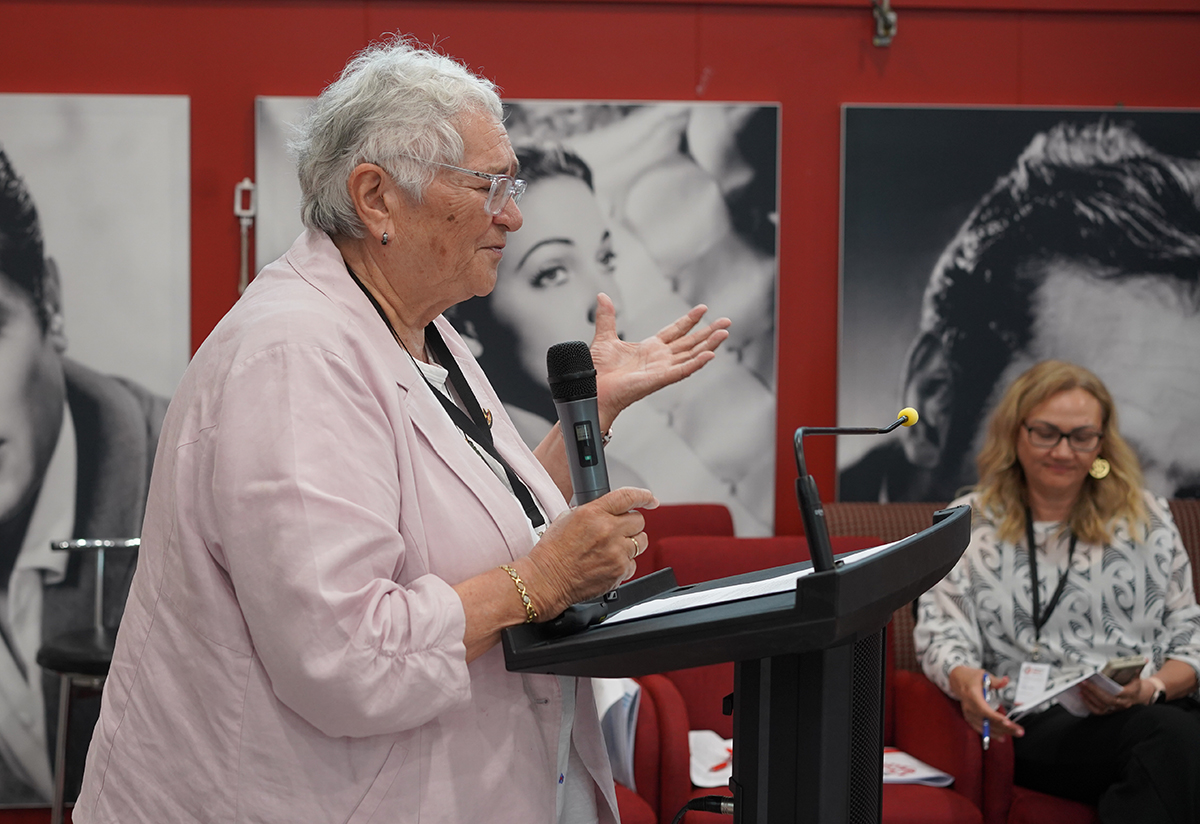 Te Hauora Mahara Hui 19.11.2025 001a